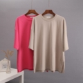 IMG-20240330-WA0037
