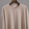 IMG-20240330-WA0039