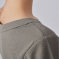 IMG-20240330-WA0041