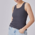 IMG-20240331-WA0029