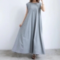 IMG-20240401-WA0019