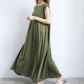 IMG-20240401-WA0023