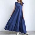 IMG-20240401-WA0024