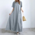 IMG-20240401-WA0029