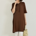 IMG-20240407-WA0014