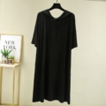 IMG-20240407-WA0016