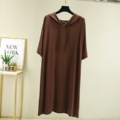IMG-20240407-WA0018