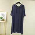IMG-20240407-WA0019