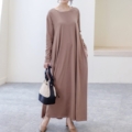 IMG-20240407-WA0036