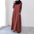 IMG-20240407-WA0041