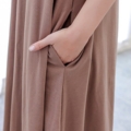 IMG-20240407-WA0044