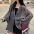 IMG-20240410-WA0004
