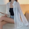 IMG-20240410-WA0005