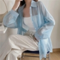 IMG-20240410-WA0006