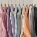 IMG-20240410-WA0007
