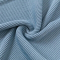 IMG-20240417-WA0004