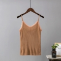 IMG-20240417-WA0010