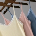 IMG-20240417-WA0012