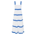 IMG-20240417-WA0052