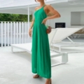 IMG-20240417-WA0093