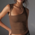 IMG-20240424-WA0036
