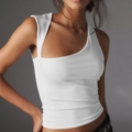 IMG-20240424-WA0037