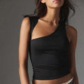 IMG-20240424-WA0046