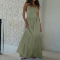 IMG-20240429-WA0042