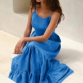 IMG-20240429-WA0043