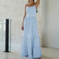 IMG-20240429-WA0044