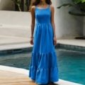 IMG-20240429-WA0046