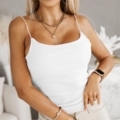 IMG-20240430-WA0008