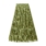 IMG-20240505-WA0023