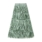IMG-20240505-WA0029