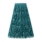 IMG-20240505-WA0031