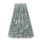 IMG-20240505-WA0032