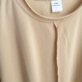 IMG-20250401-WA0020