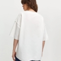 IMG-20250401-WA0023