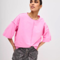 IMG-20250401-WA0028