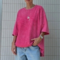 IMG-20250404-WA0012