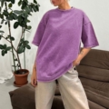 IMG-20250404-WA0013