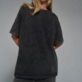 IMG-20250404-WA0015