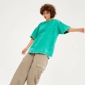 IMG-20250404-WA0016