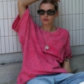 IMG-20250404-WA0017