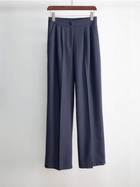 Classic Pant