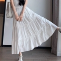 1040 (1)