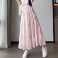 1040 (2)
