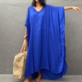 IMG-20240707-WA0022