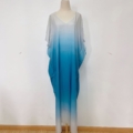 IMG-20240708-WA0007