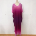 IMG-20240708-WA0009